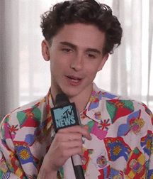 Bluelines 5cb58d1b581ca.gif