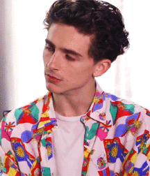 Bluelines 5cb58d38b3c31.gif