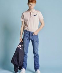 Bluelines 5cb58d83d351c.jpg
