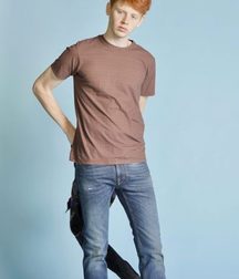Bluelines 5cb58d85113cf.jpg