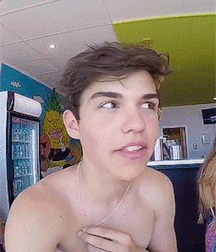 Bluelines 5cb58e04e536a.gif
