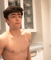 Bluelines 5cb58e13d6616.gif