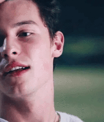 Bluelines 5cb58e68ce274.gif