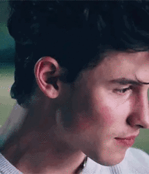 Bluelines 5cb58e717877a.gif