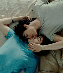 Bluelines 5cb58e9629c30.gif