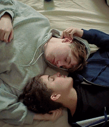 Bluelines 5cb58ea353698.gif