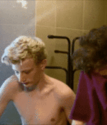 Bluelines 5cb58ead251a2.gif