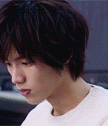 Bluelines 5cb58f416709b.gif