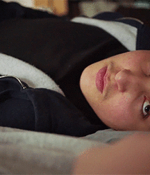 Bluelines 5cb58f48c1b35.gif