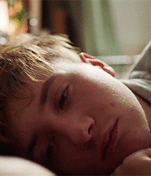Bluelines 5cb58f5198e8f.gif