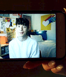 Bluelines 5cb58f5b3b739.gif