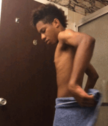Bluelines 5cb58f634c5f3.gif