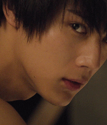 Bluelines 5cb851ceb5960.gif