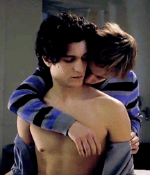 Bluelines 5cb851d94cc9d.gif