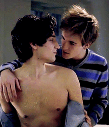 Bluelines 5cb851e71cc11.gif