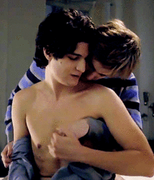 Bluelines 5cb851f11ee6f.gif