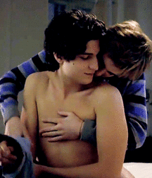 Bluelines 5cb851fac2d34.gif
