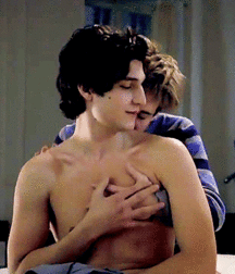 Bluelines 5cb85201ce0ec.gif