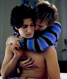 Bluelines 5cb852171c6b8.gif