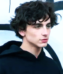 Bluelines 5cb85297ceef5.gif
