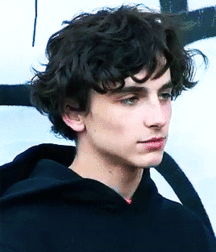 Bluelines 5cb8529c7f607.gif