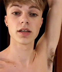Bluelines 5cb8532920ed5.gif