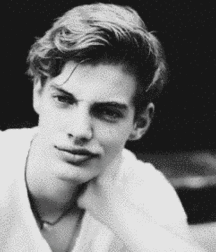 Bluelines  5cc1634291453.gif