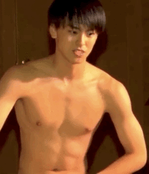 Bluelines  5cc163578aad6.gif