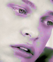 Bluelines  5cc163b47264a.jpg