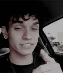 Bluelines  5cc163dc28392.gif