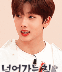 Bluelines  5cc163ef48e1b.gif
