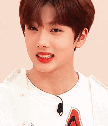 Bluelines  5cc163f899c17.gif