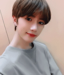 Bluelines  5cc1640381c50.gif