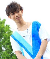 Bluelines  5cc1646e07a38.jpg