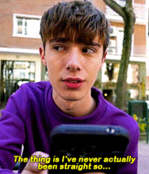 Bluelines  5cc164c08ff32.gif