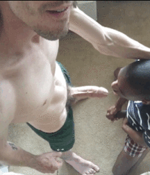 Bluelines 5cc51dc98e84e.gif