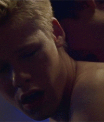 Bluelines 5cc51dd3c29c5.gif