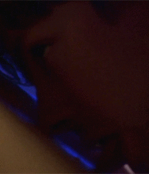 Bluelines 5cc51ddcf154d.gif