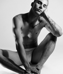 Bluelines 5cc51de358c93.png