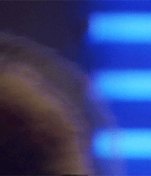 Bluelines 5cc51df0a5996.gif