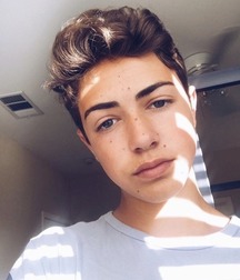 Bluelines 5cc51e33232c3.jpg