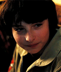 Bluelines 5cc51f0da33a9.gif