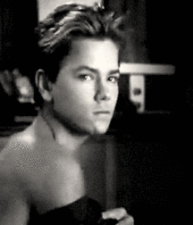Bluelines 5cc51f120986a.gif