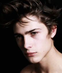 Bluelines 5cc51f1ed6c0b.gif