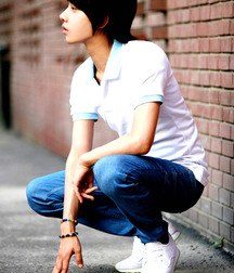 Bluelines 5cc51ff696b41.jpg