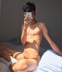 Bluelines 5cc69bf53f0e8.jpg