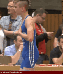 Bluelines 5cc69c00903ec.gif