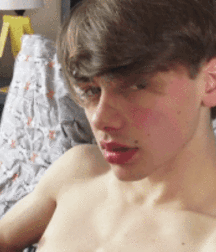 Bluelines 5cc69cc90dd6d.gif