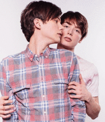 Bluelines 5cc69cdb8e311.gif