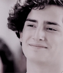 Bluelines 5cc69ce44e8e9.gif
